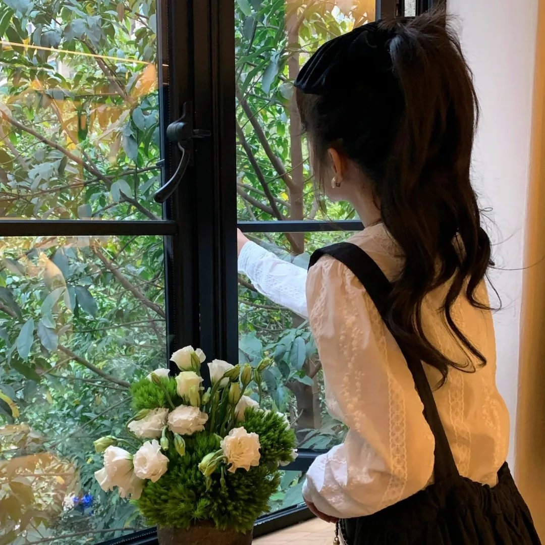 与君相恋100次