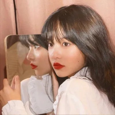 汪星人的秘密第一季