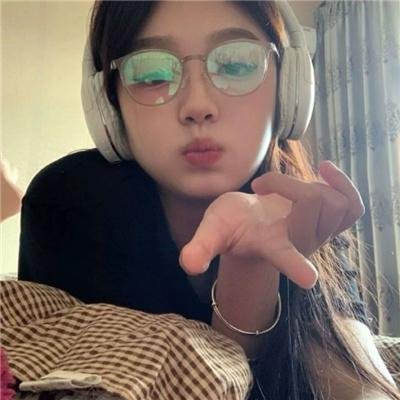 盲琴师