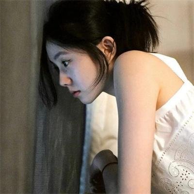 慈禧秘密生活
