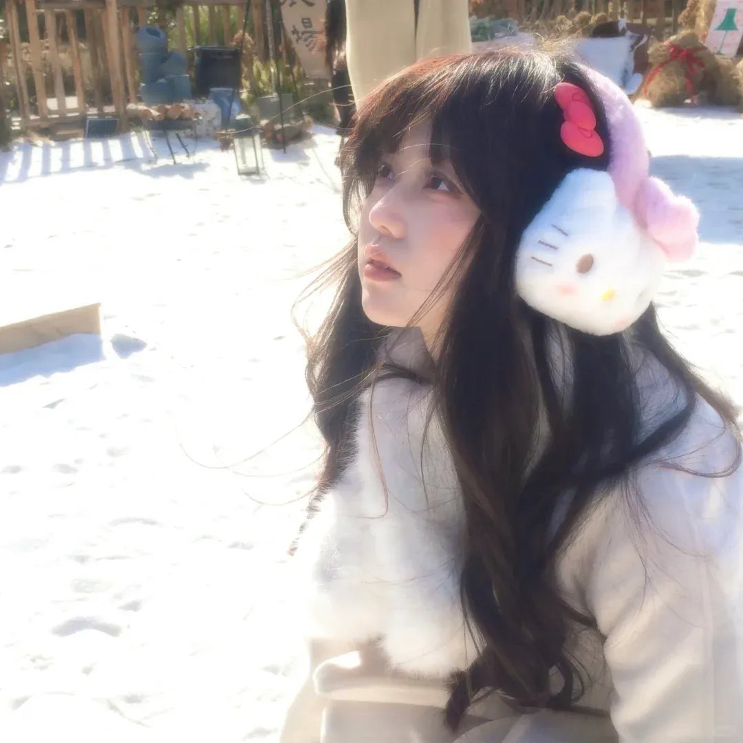 找死来唬秀