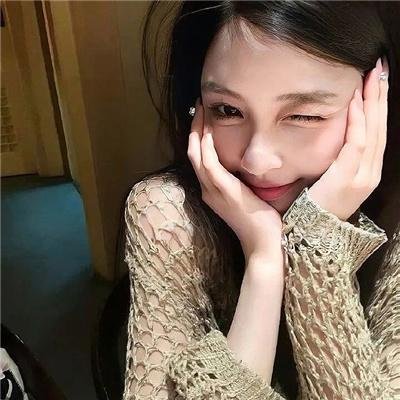 错位的青春