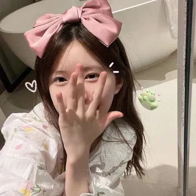 米莉米莉友莉杜莉