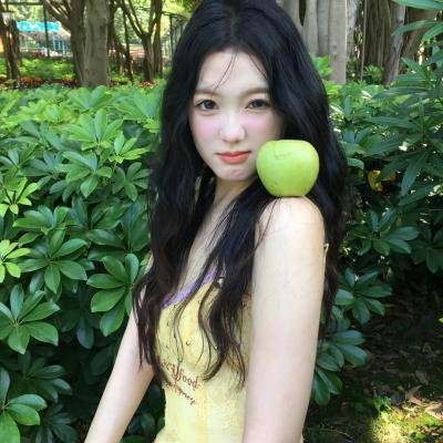 部长做了一个梦