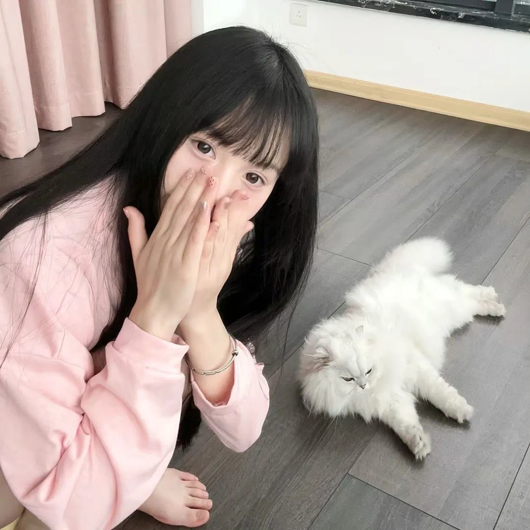 爱封了
