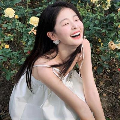 幽灵与未亡人