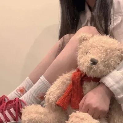 战胜恶魔