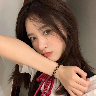 鲱云