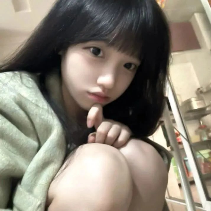 指环王:护戒使者