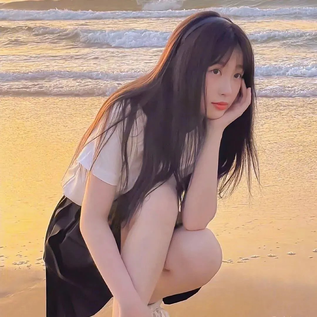 猫妖小杏