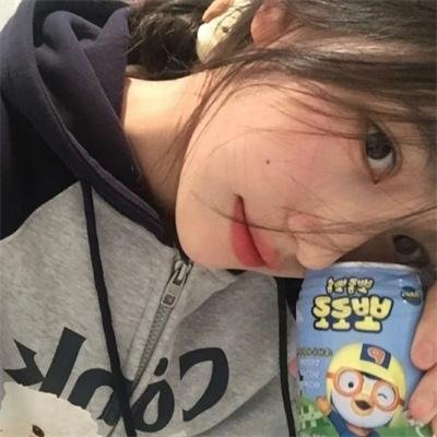 阿七遨游记