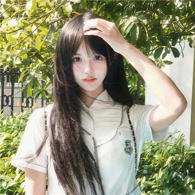 酷儿解放曲