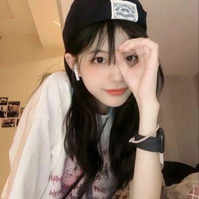 小武