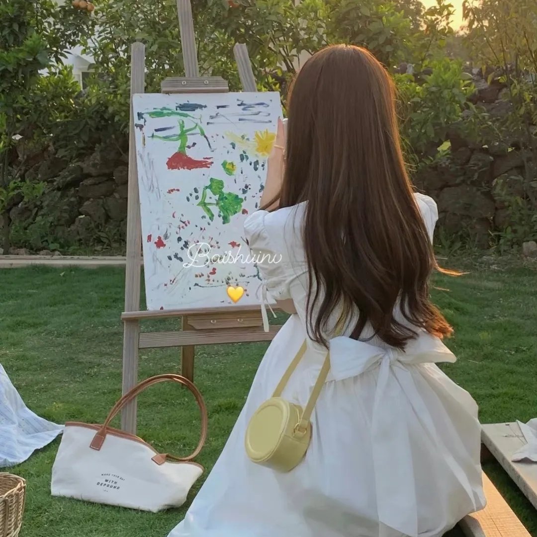 极乐院女子高寮物语