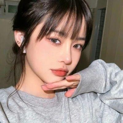 替身杀手