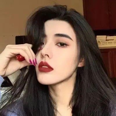 春情舞后